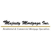 Majesty Mortgage image 5